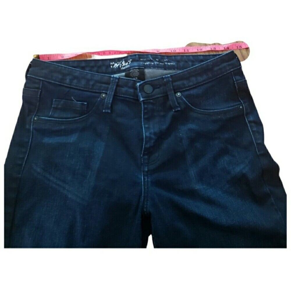 Target size 27 Blue Jeans - Picture 6 of 8